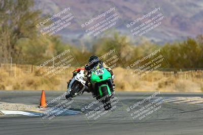 media/Jan-16-2022-CVMA (Sun) [[7f3d92989d]]/Race 4 Supersport Open/